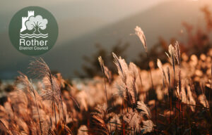 Land_Rother