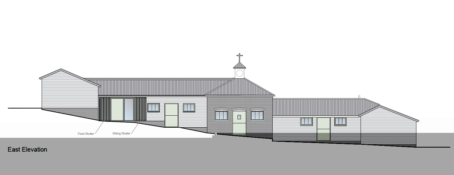 Meadow Stables Success Sheet Image